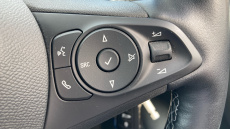 Vauxhall Corsa 1.2 GS 5dr Petrol Hatchback